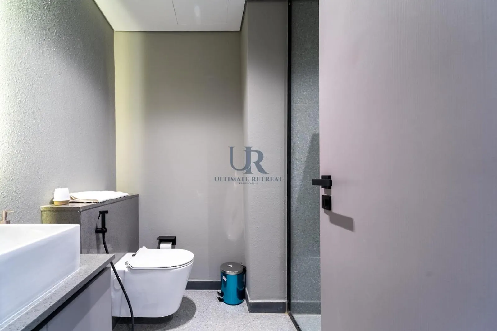 アパート Affordable Studio In Mbr City In A Gated Community 16 Mins To Trade Fair ドバイ
