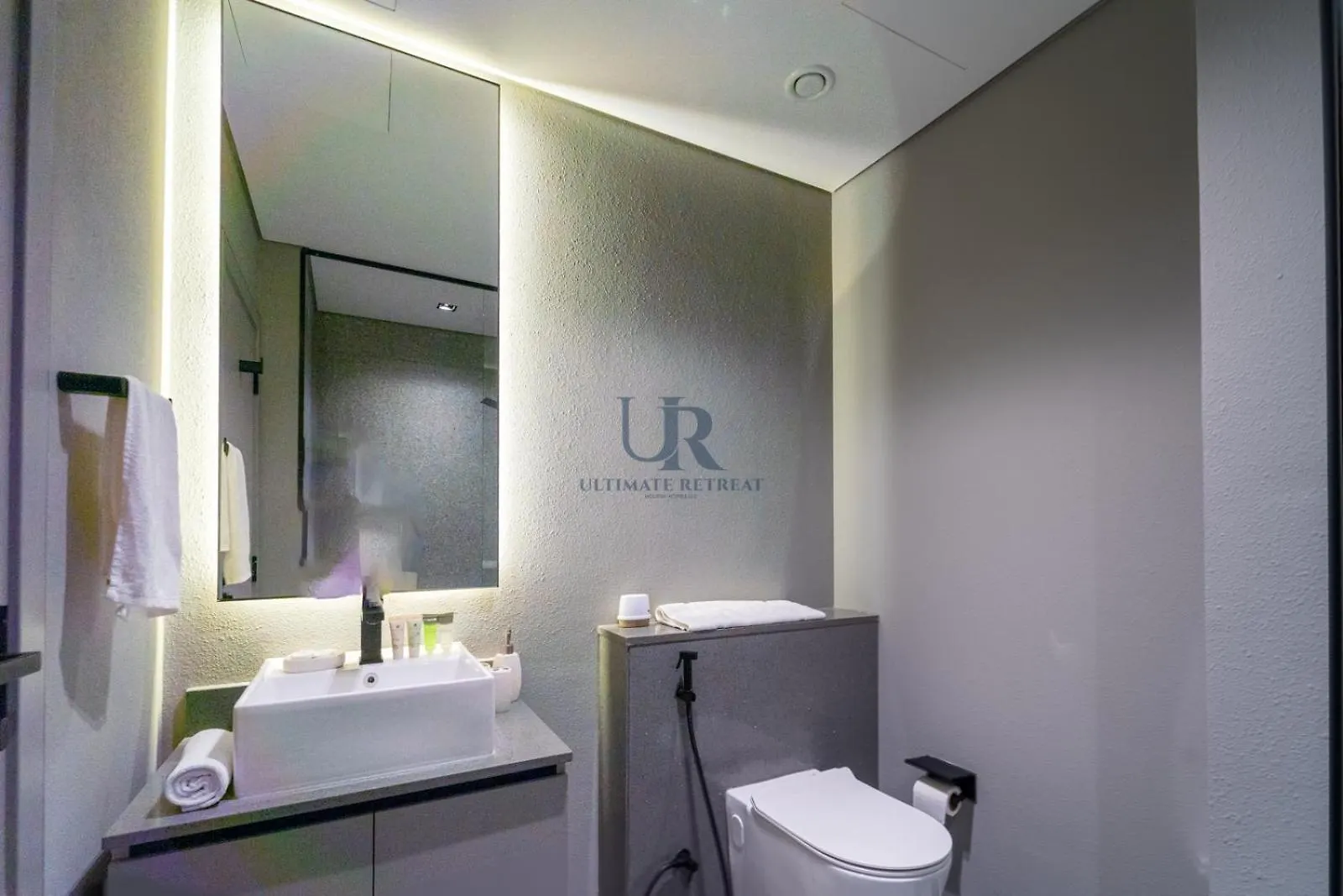 Affordable Studio In Mbr City In A Gated Community 16 Mins To Trade Fair ドバイ