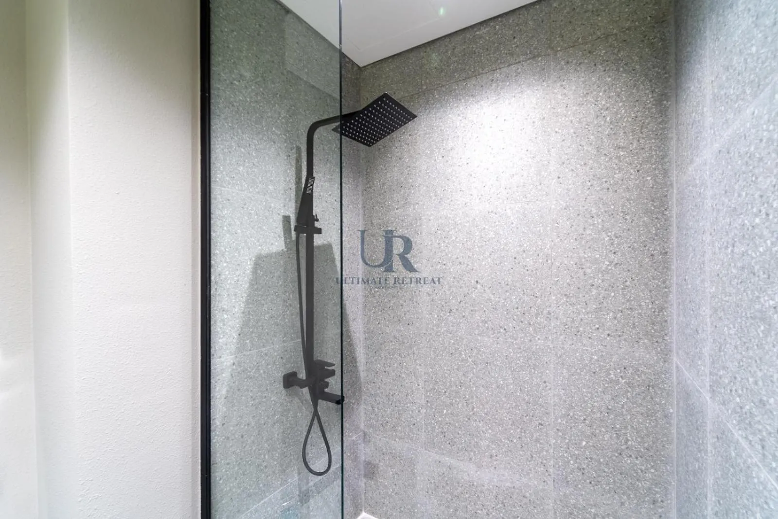 Affordable Studio In Mbr City In A Gated Community 16 Mins To Trade Fair ドバイ