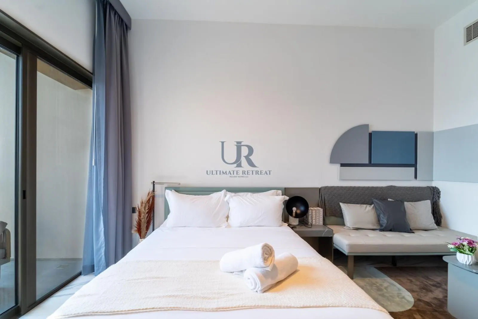 Affordable Studio In Mbr City In A Gated Community 16 Mins To Trade Fair ドバイ 0*,