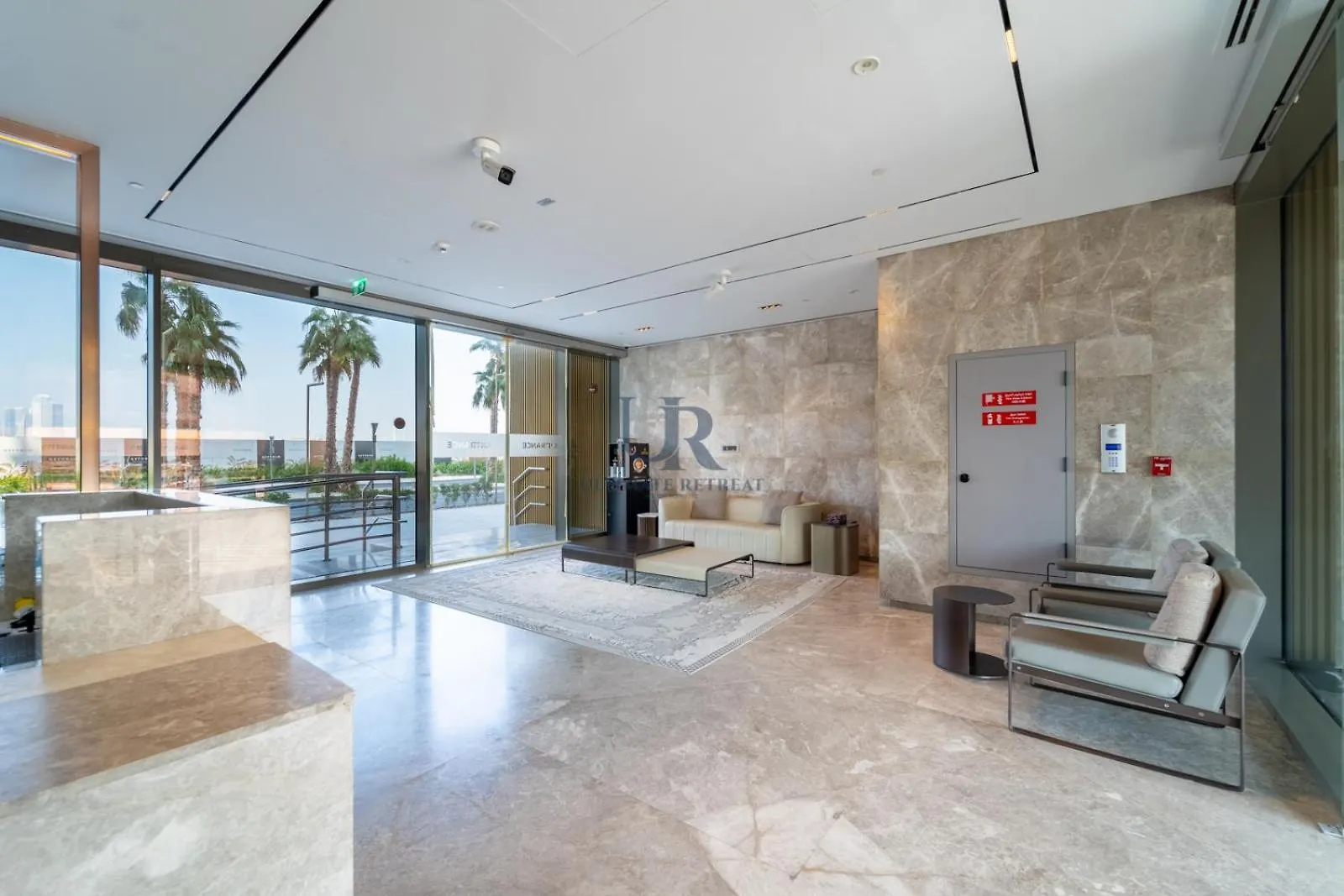 Apartment Affordable Studio In Mbr City In A Gated Community 16 Mins To Trade Fair Dubai